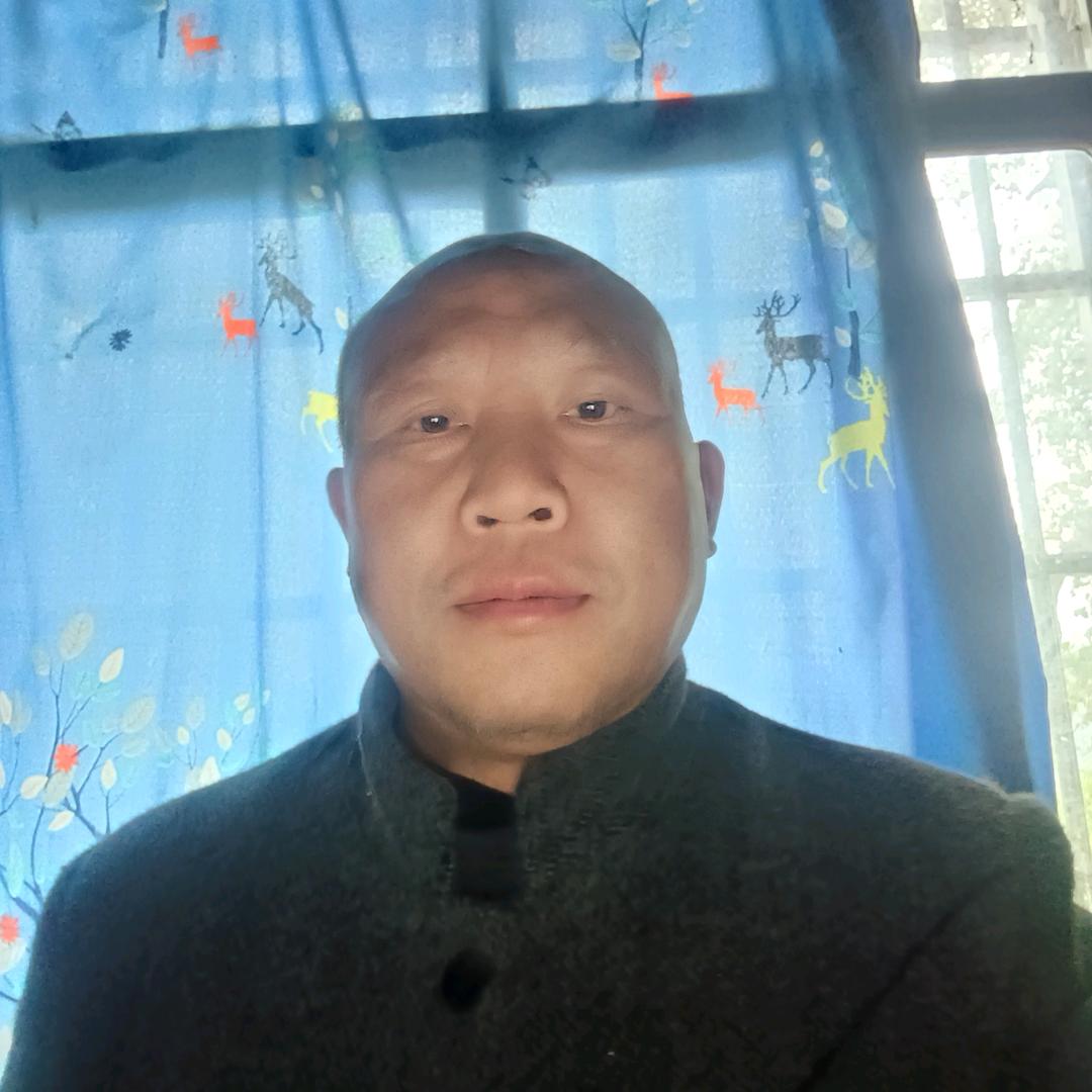 一直在一直爱﹤717>方