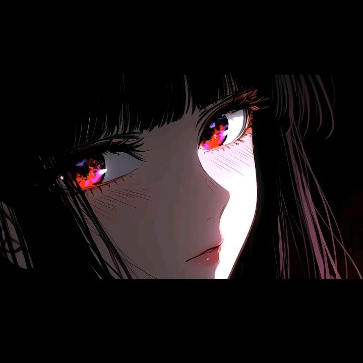 ✨♀sмìξé✨♊