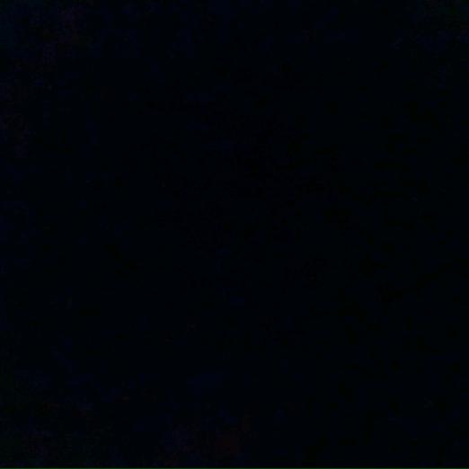 用户12285586