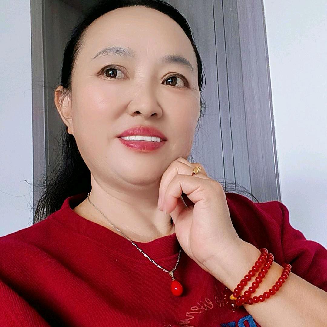 秋萍（思夫之痛）