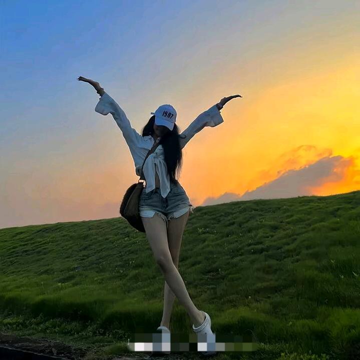 ✾᭄͜㜂孞姐✾᭄͜
