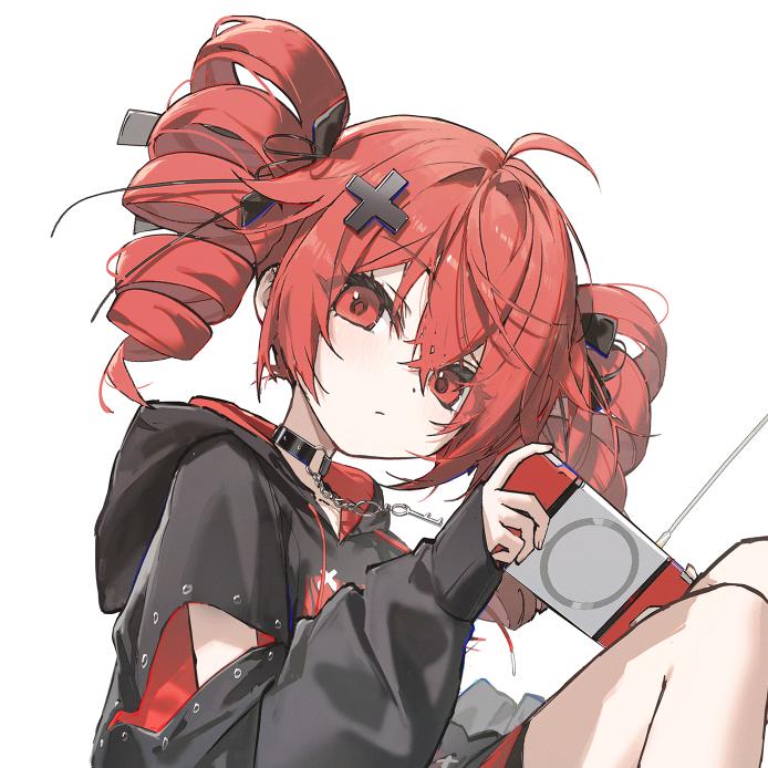 夜见