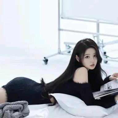 电气自动化设备PLC编程维修解密