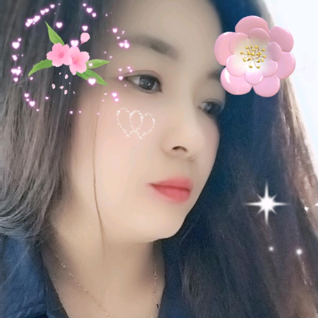 淑女不是姐的范