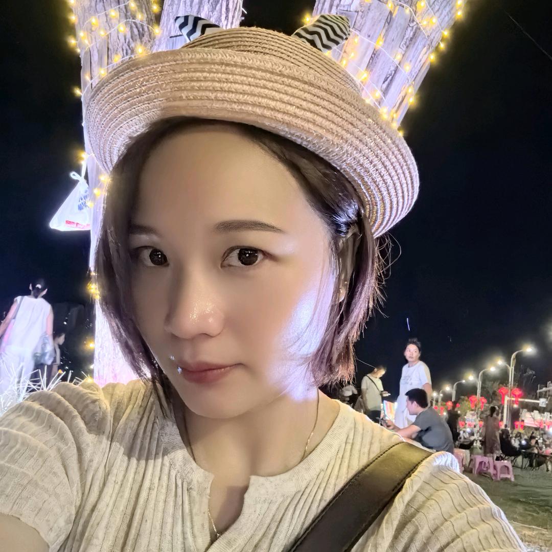 🌺⁰格林童话࿐³🦋²²