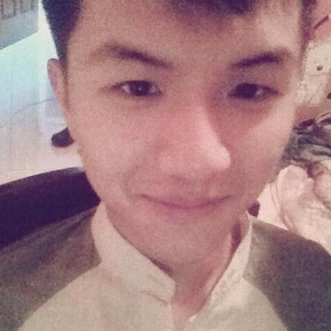 甲乙丙（三角洲行动）