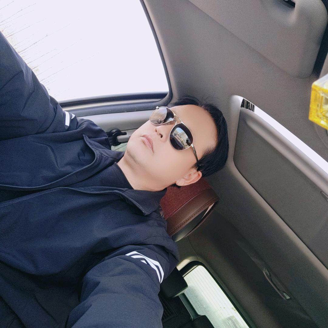 Guo