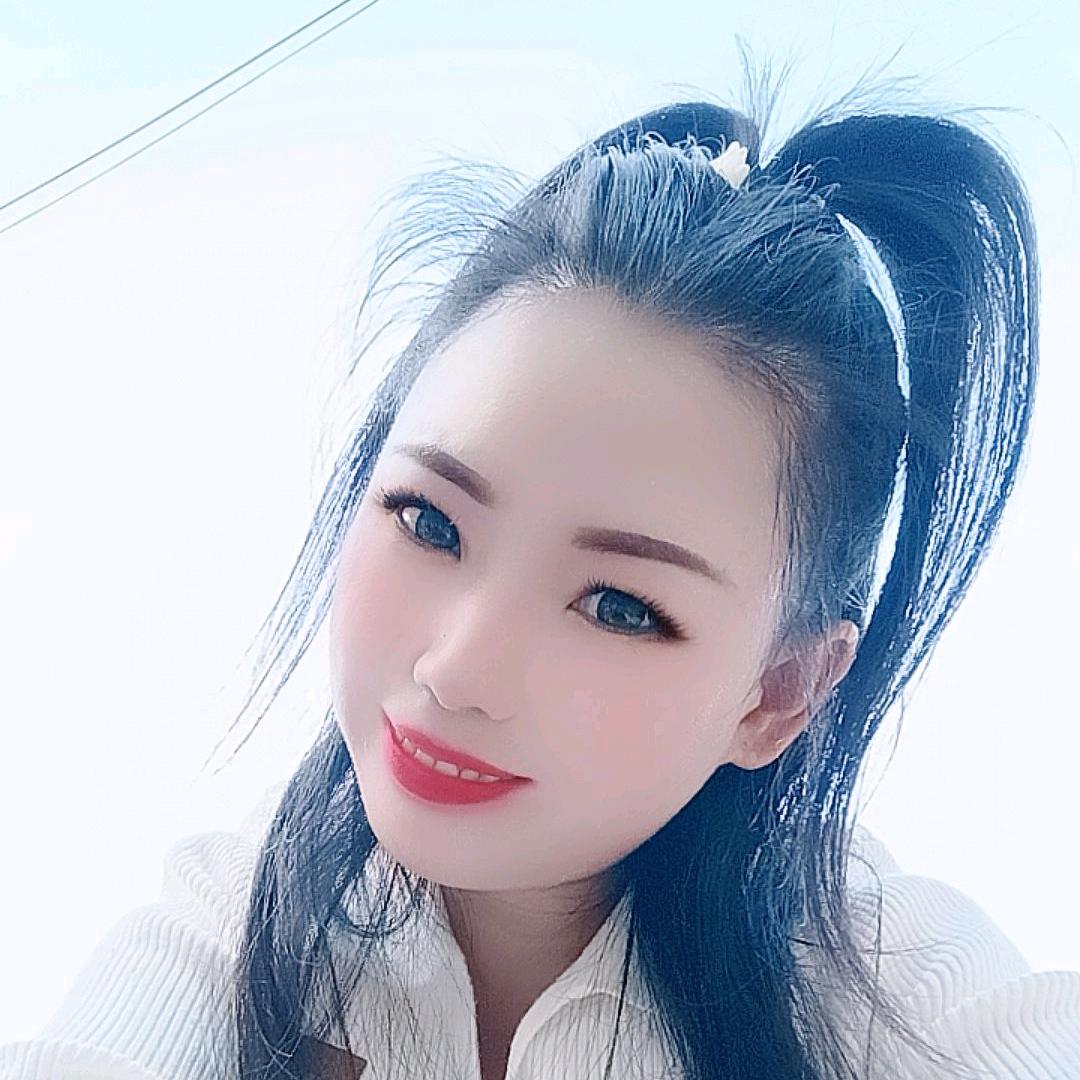 农村花少妇