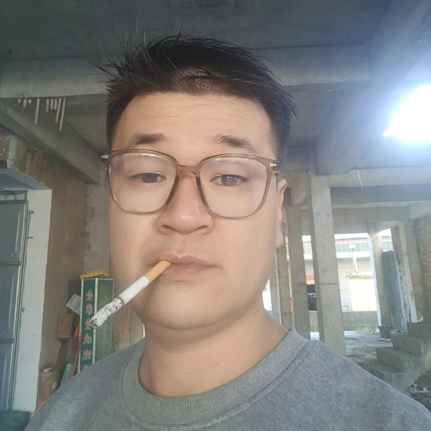 东哥来了（阿东夫妇）