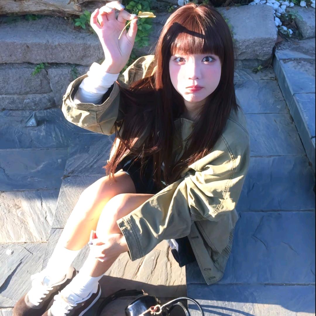 大王