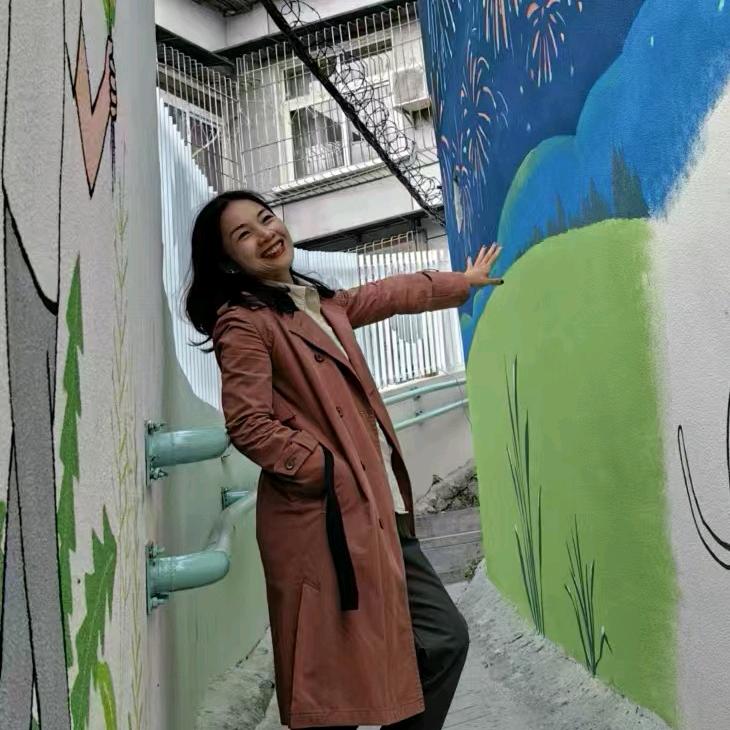 大童-木子姐聊年金规划