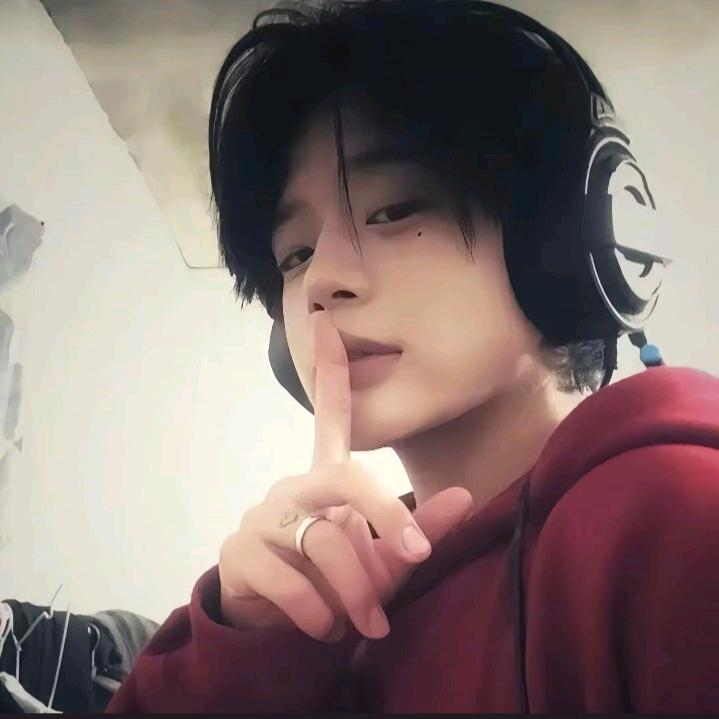 学校你够了