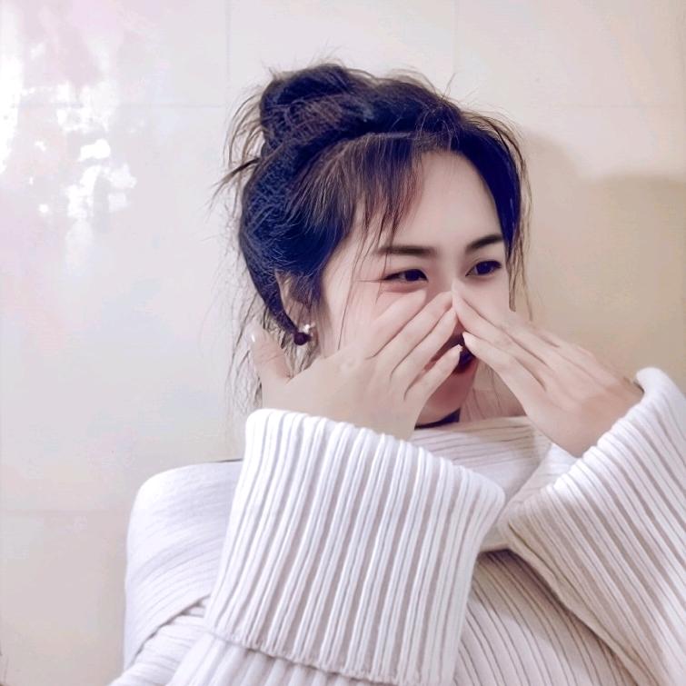 ᥫᩣ໌້ᮨい雨后茶香〩