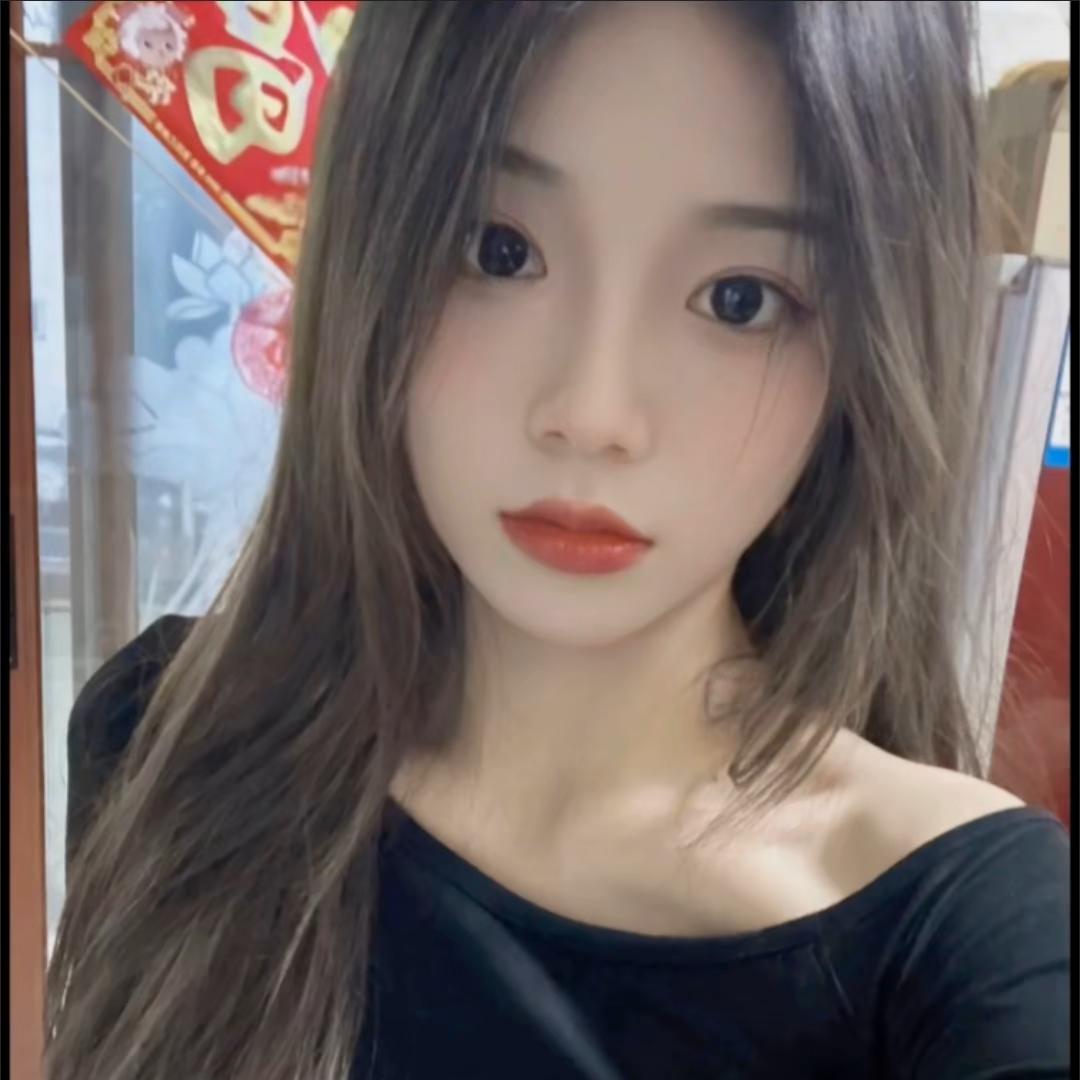 笑笑吖