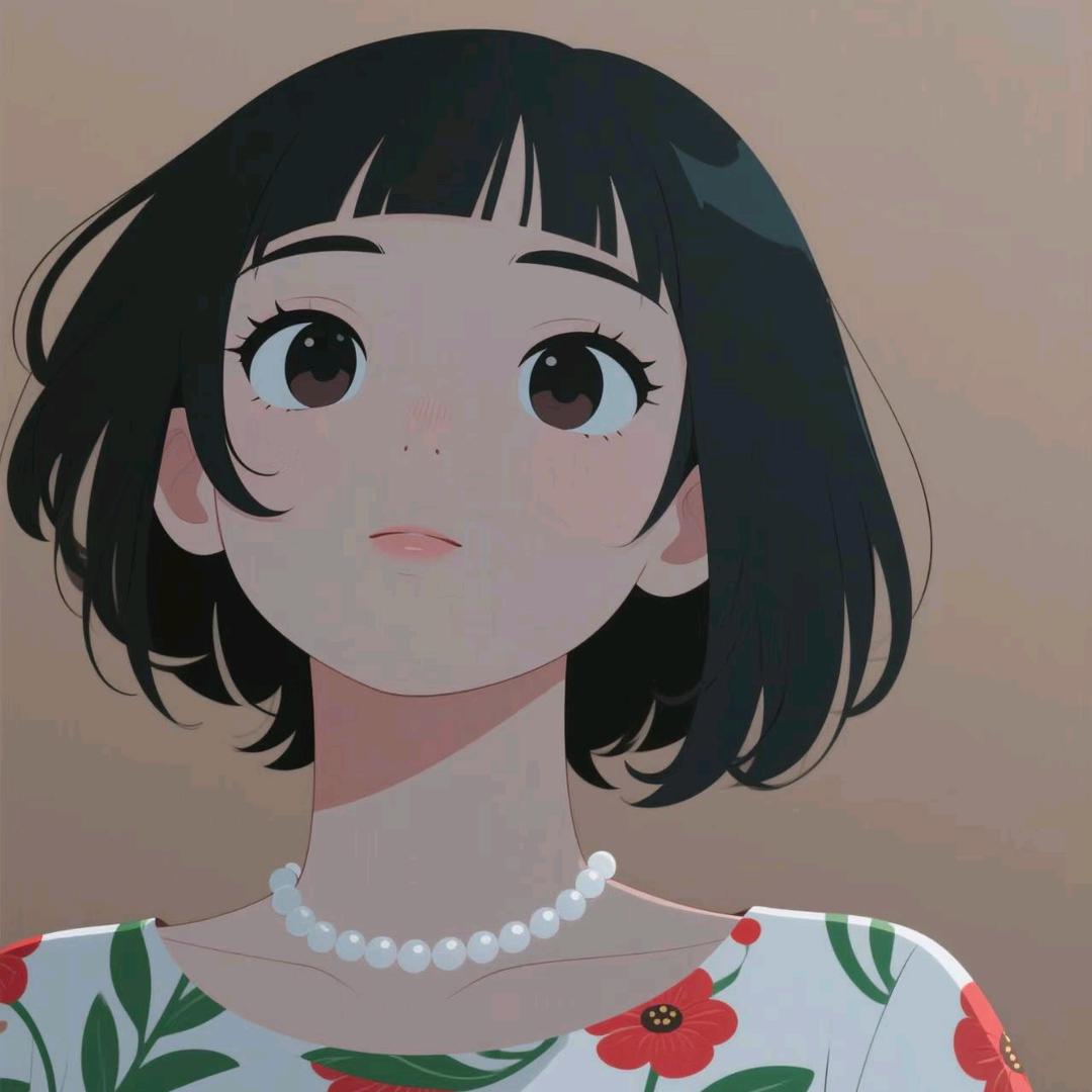云手百物集