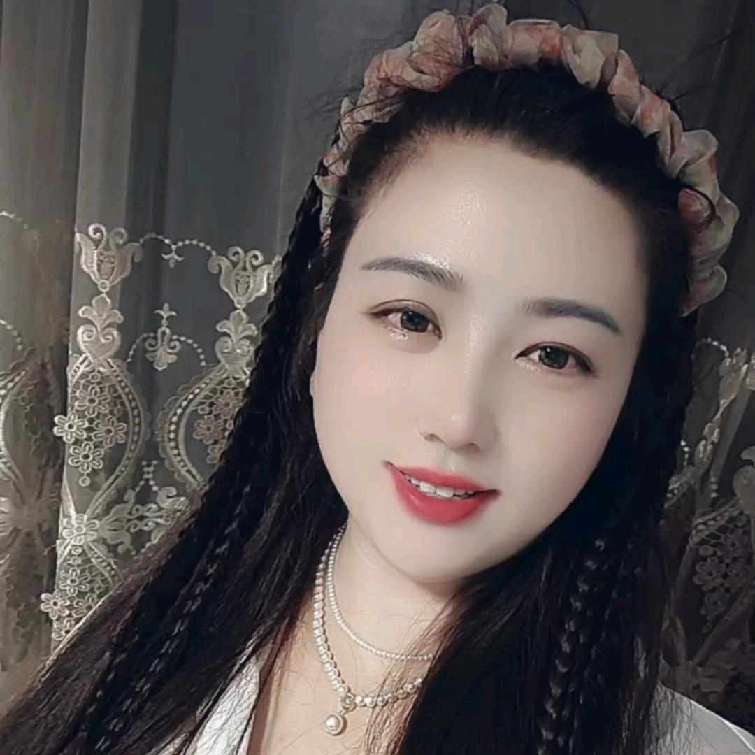 贵州🌺阳阳