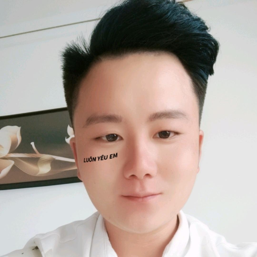 ♥黄兴果业小曾♛