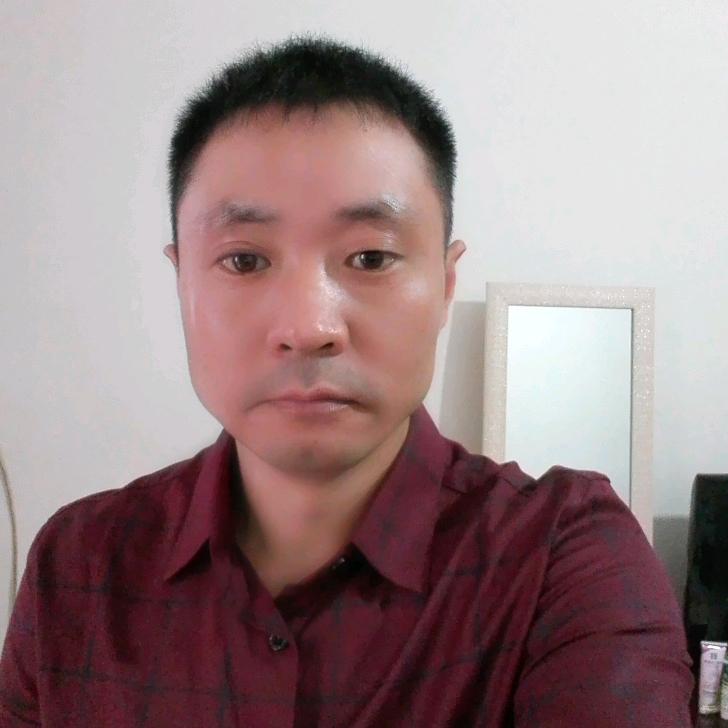 顺其自然，一切随缘！