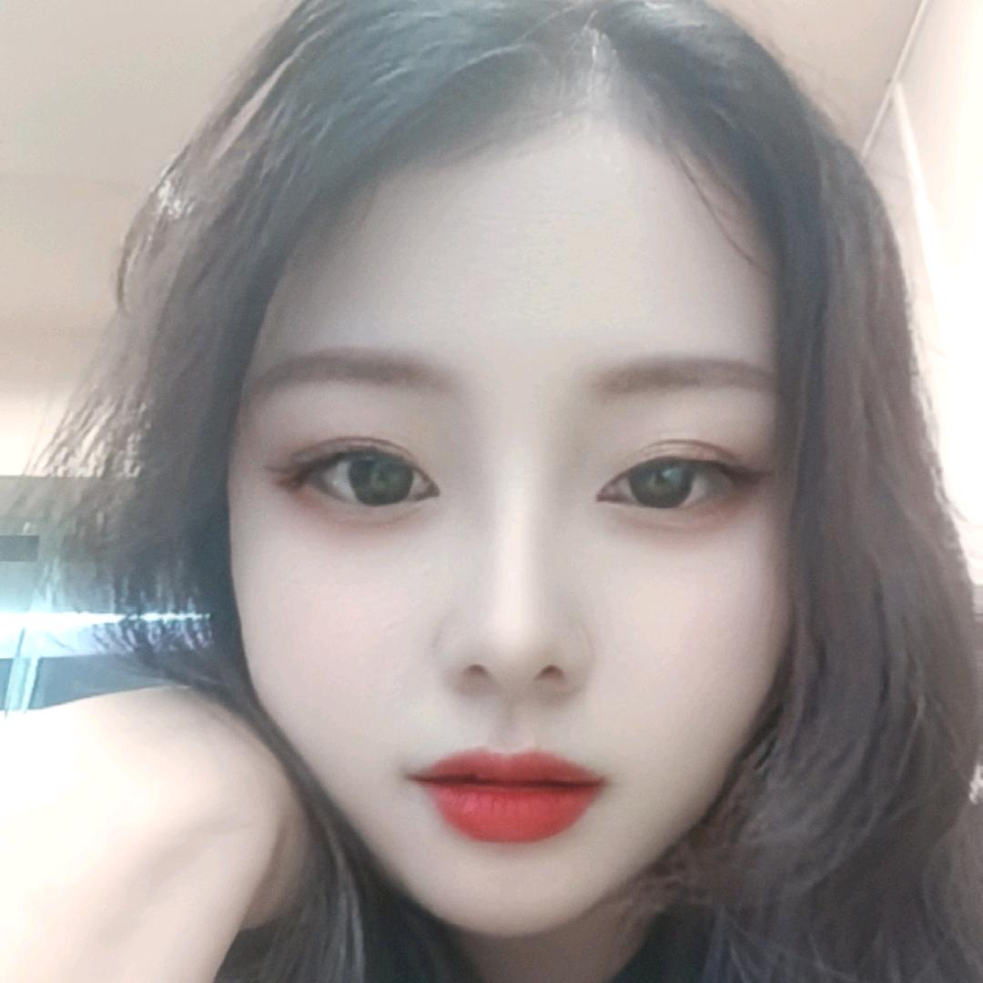 张家川兰州牛肉面（项店）ꦿᮨ࿐