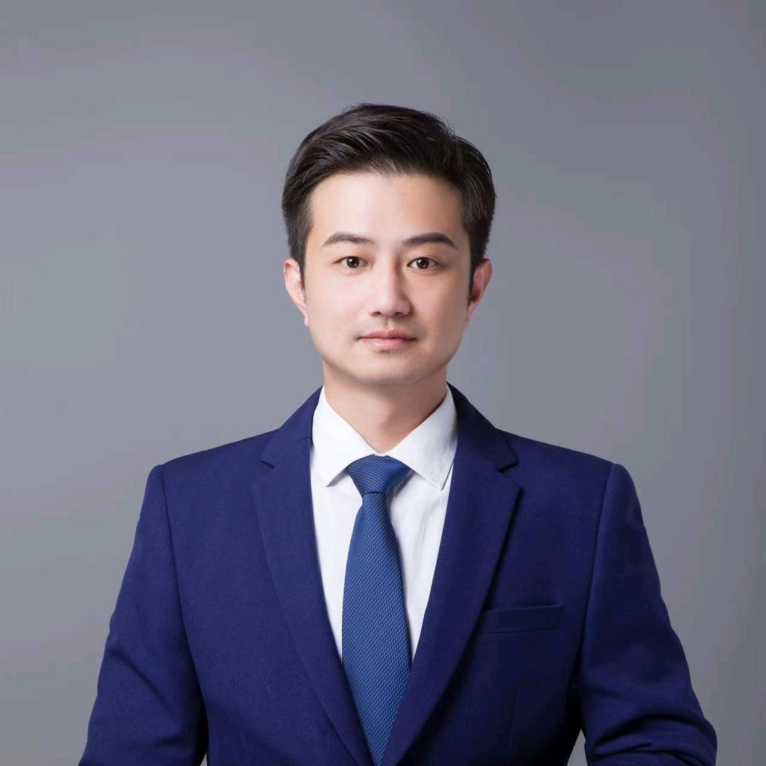 寰宇老师助你金榜如愿