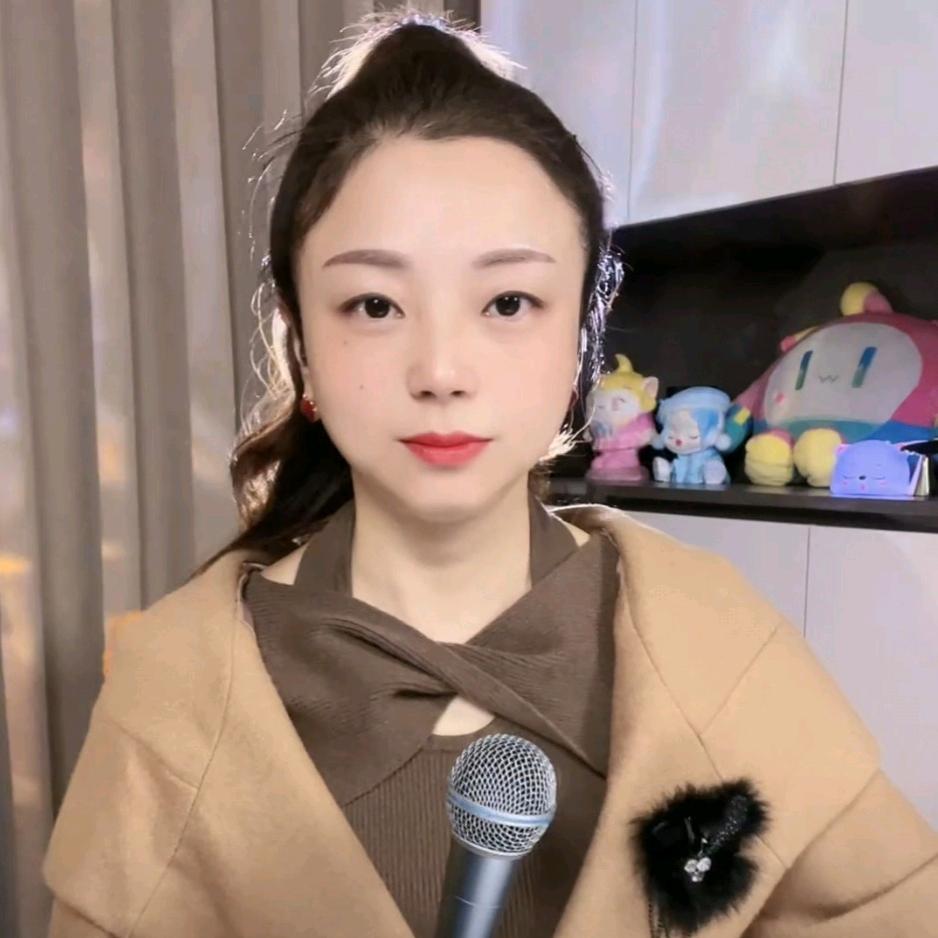 叶子💋¹²⁸