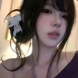 小目光