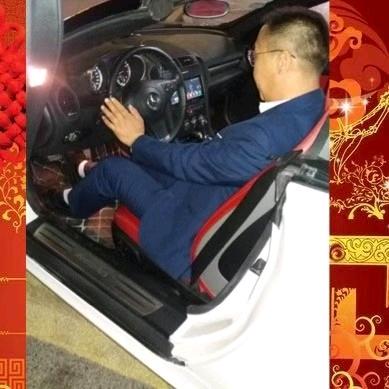 人间慢行