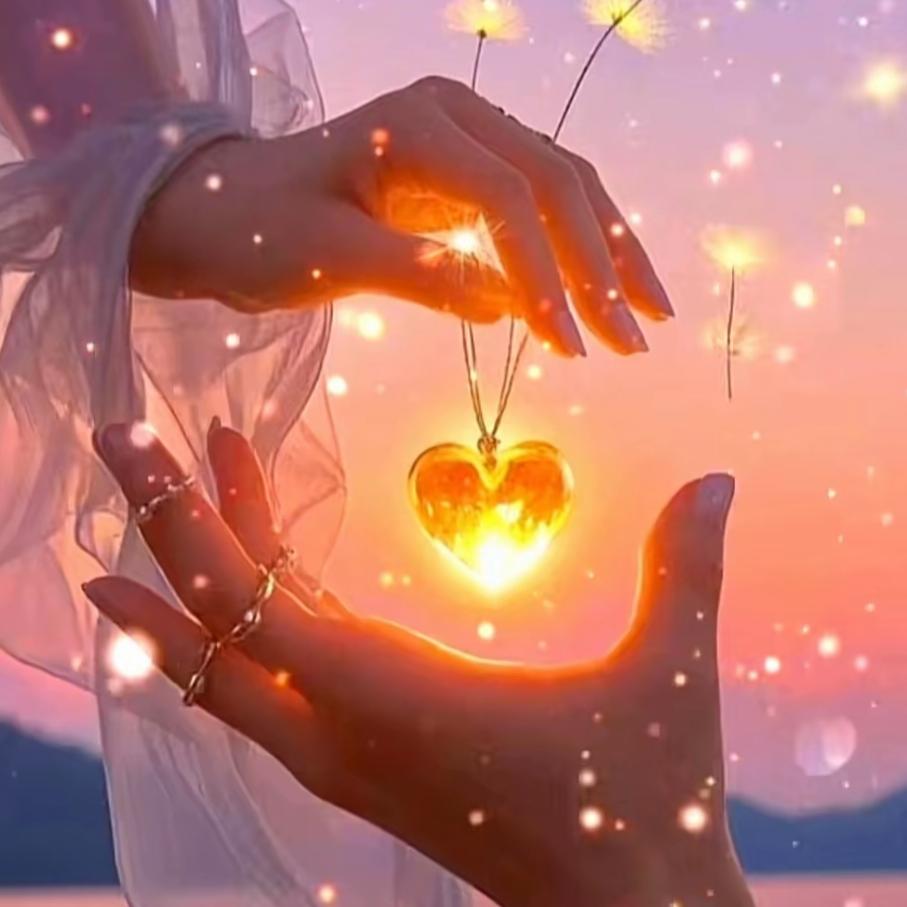 ꧔ꦿ᭄ 姑娘💞别输给爱᭄࿐