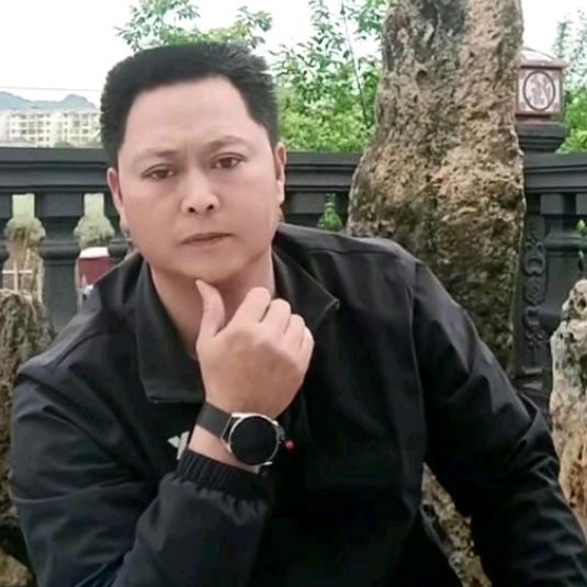 ❤️结᭄👄缘💖哥