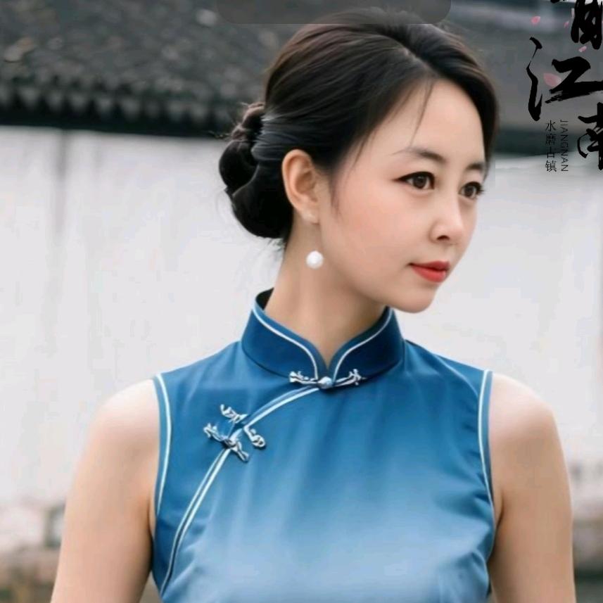 粉色麦兜(⑉°з°)-♡