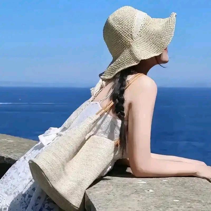 浮生如梦～