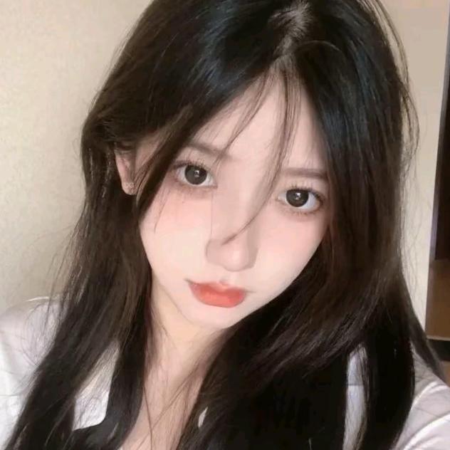 小乖服饰