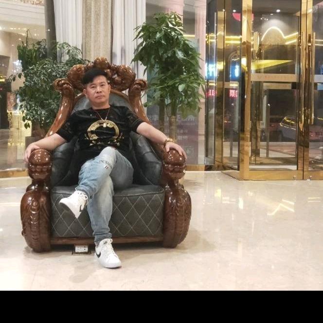 精诚所至金石为开