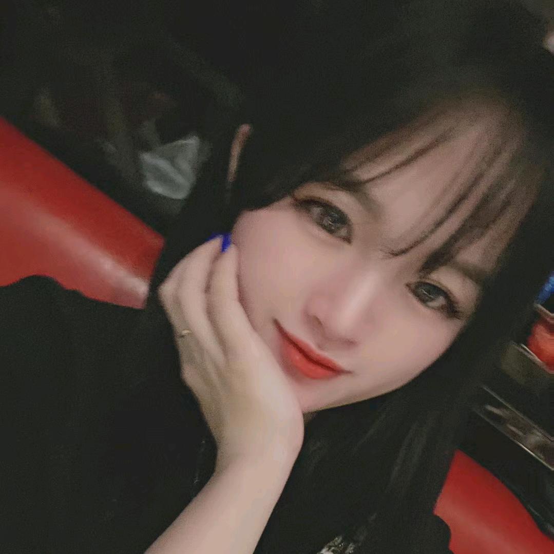 小欣爱唱歌