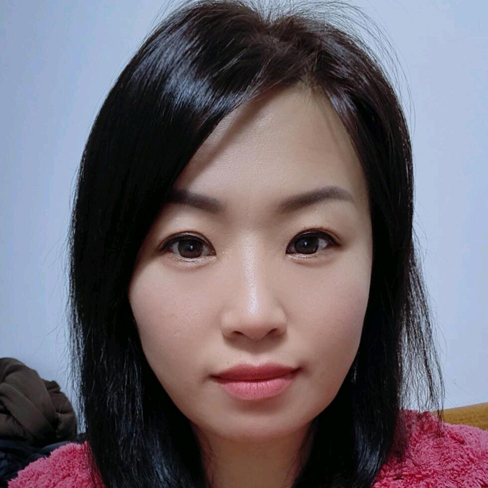 往事如烟