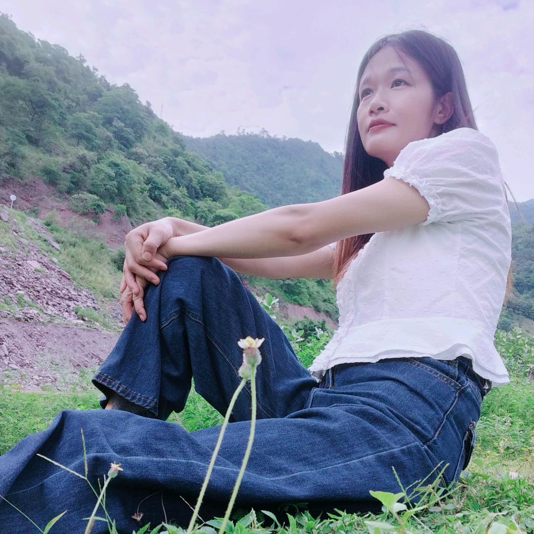 馨雅木桶鱼