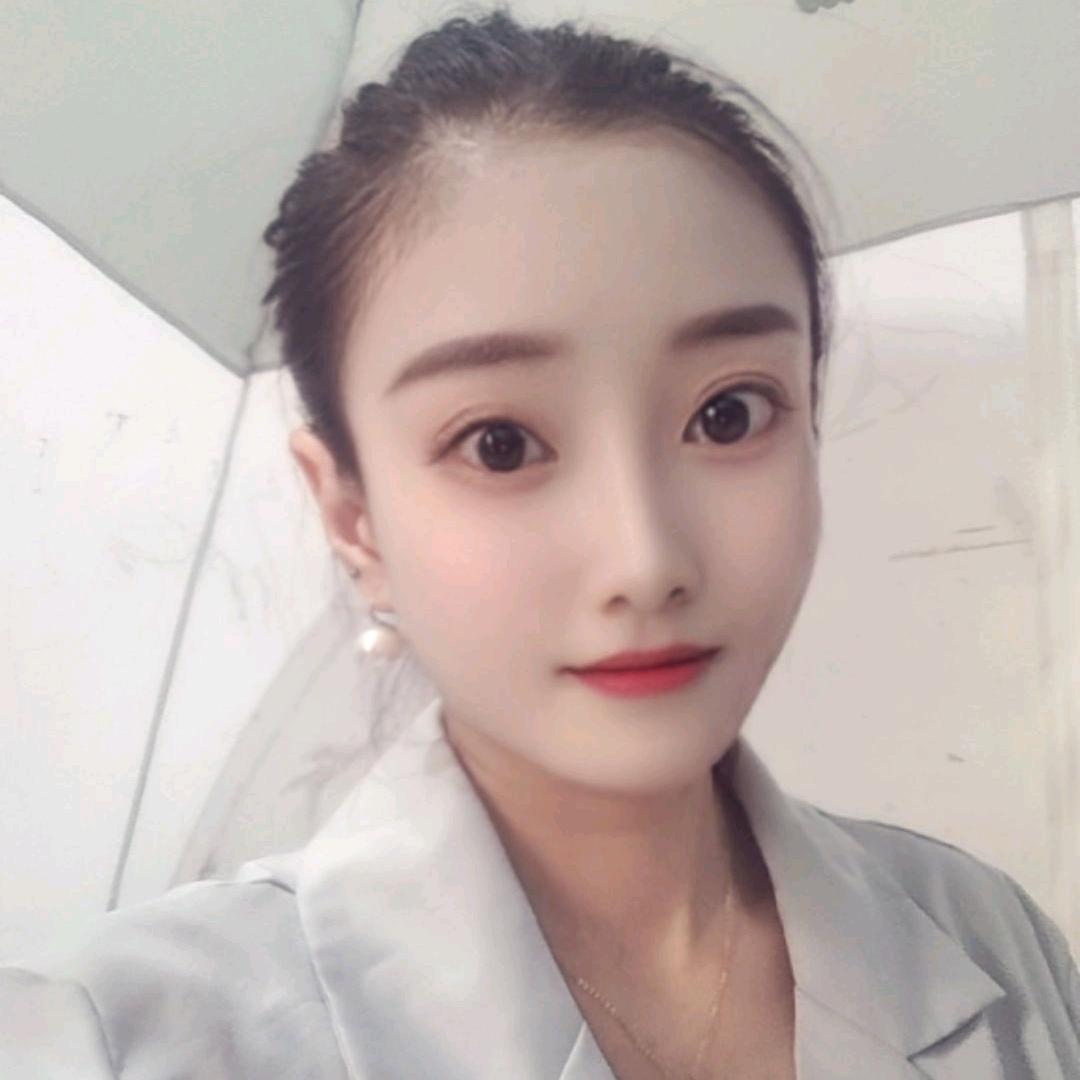 假如~如果