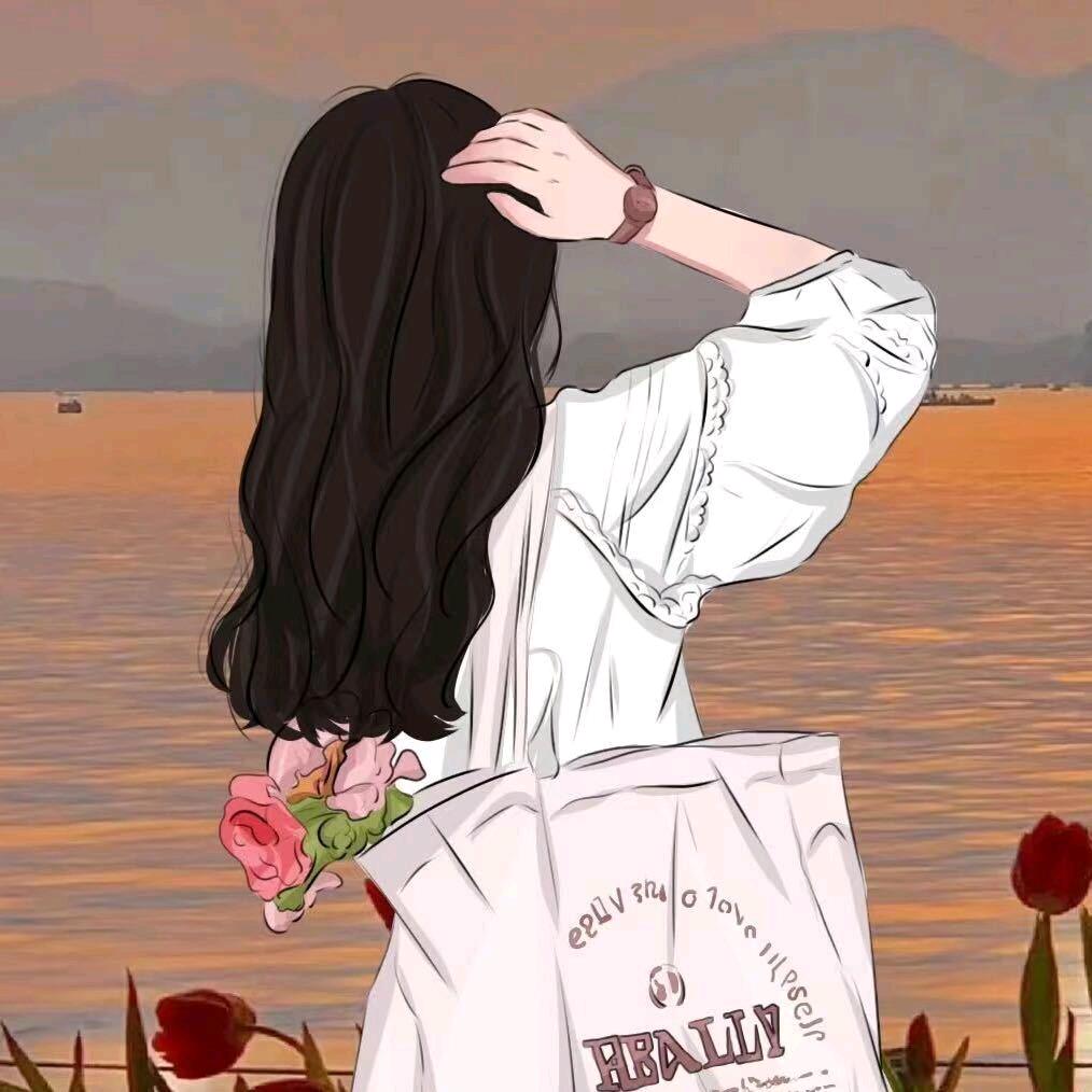 波咪