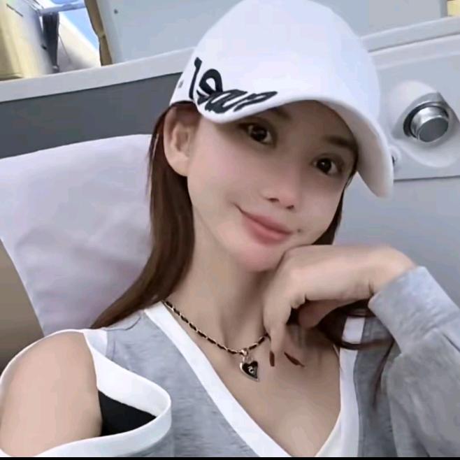 李李李婉君(爆款)