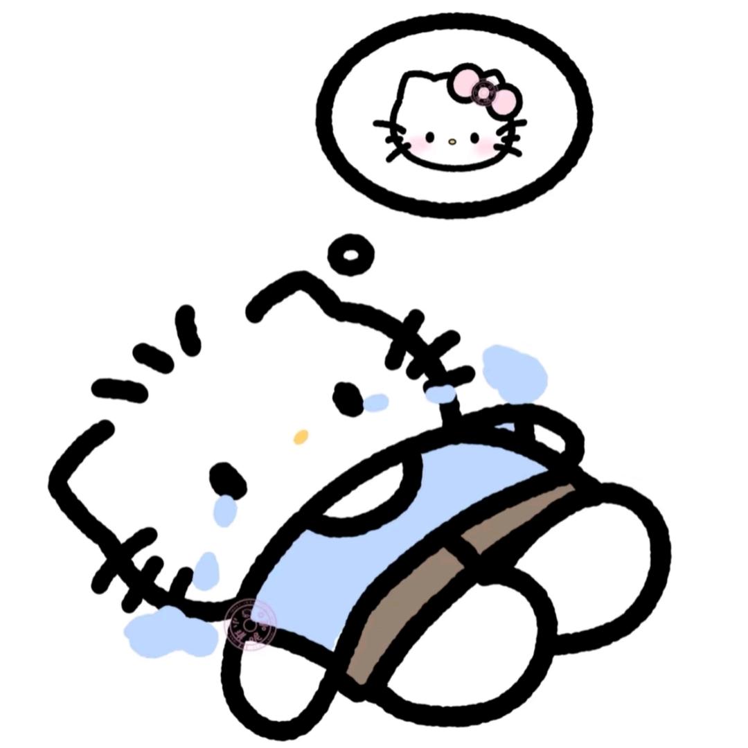 鸡蛋卷