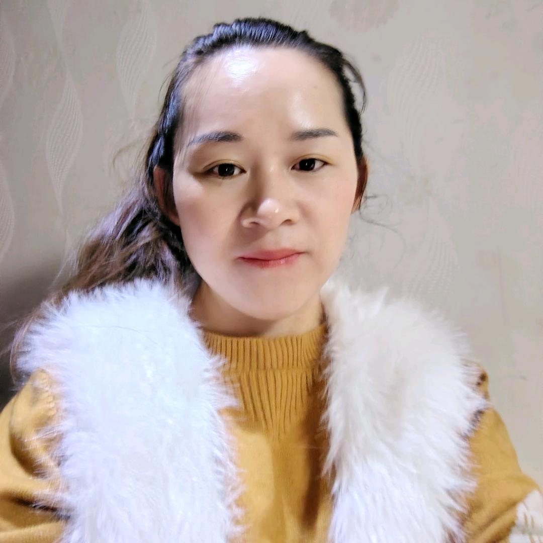 成香