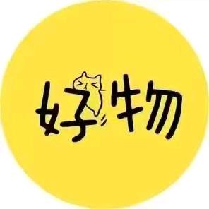 勇哥优选