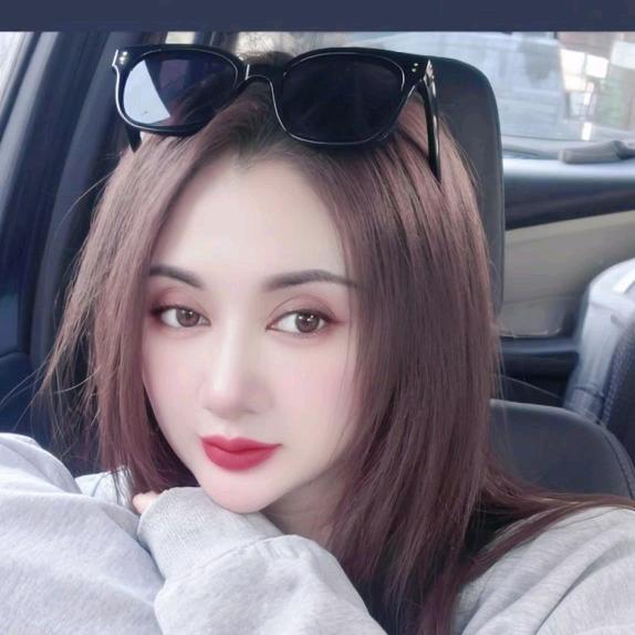 王萍