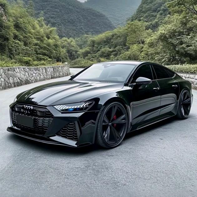 洛阳上门钣金喷漆