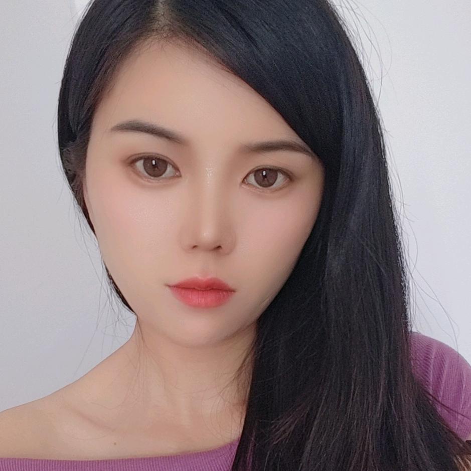 紫霞