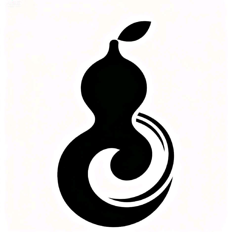 道生合韵疗愈.SPA.养生