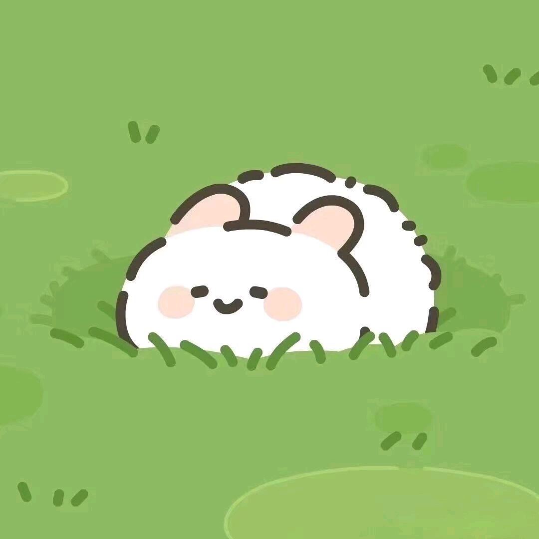 安果