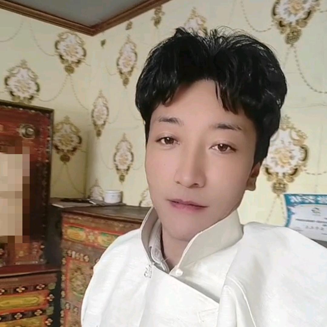 桑🍀1🌸3🌼7🌸6🍀嘎