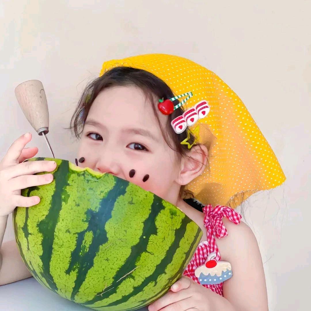 Liu. ᥫᩣ