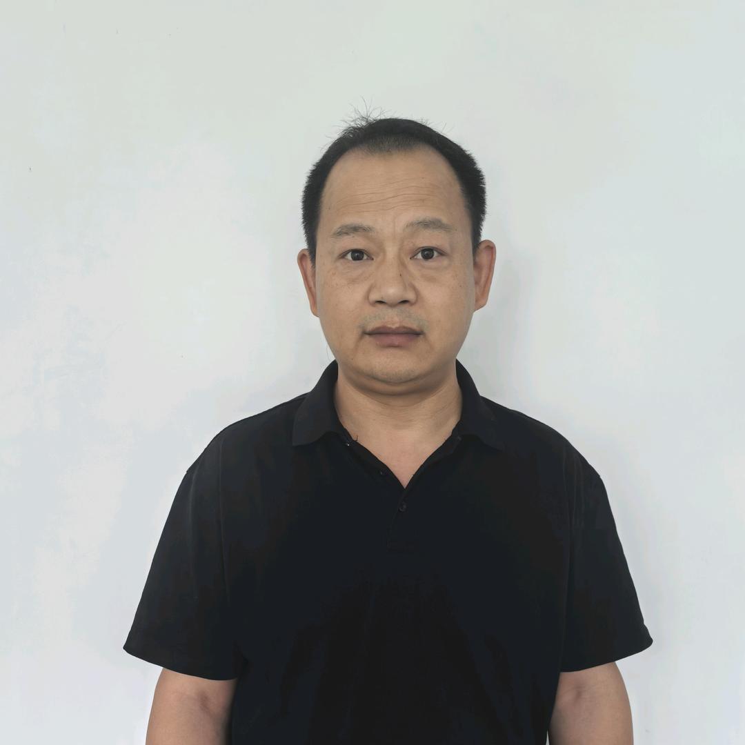 南风轻佛
